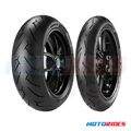 Pirelli Diablo Rosso 2 Par